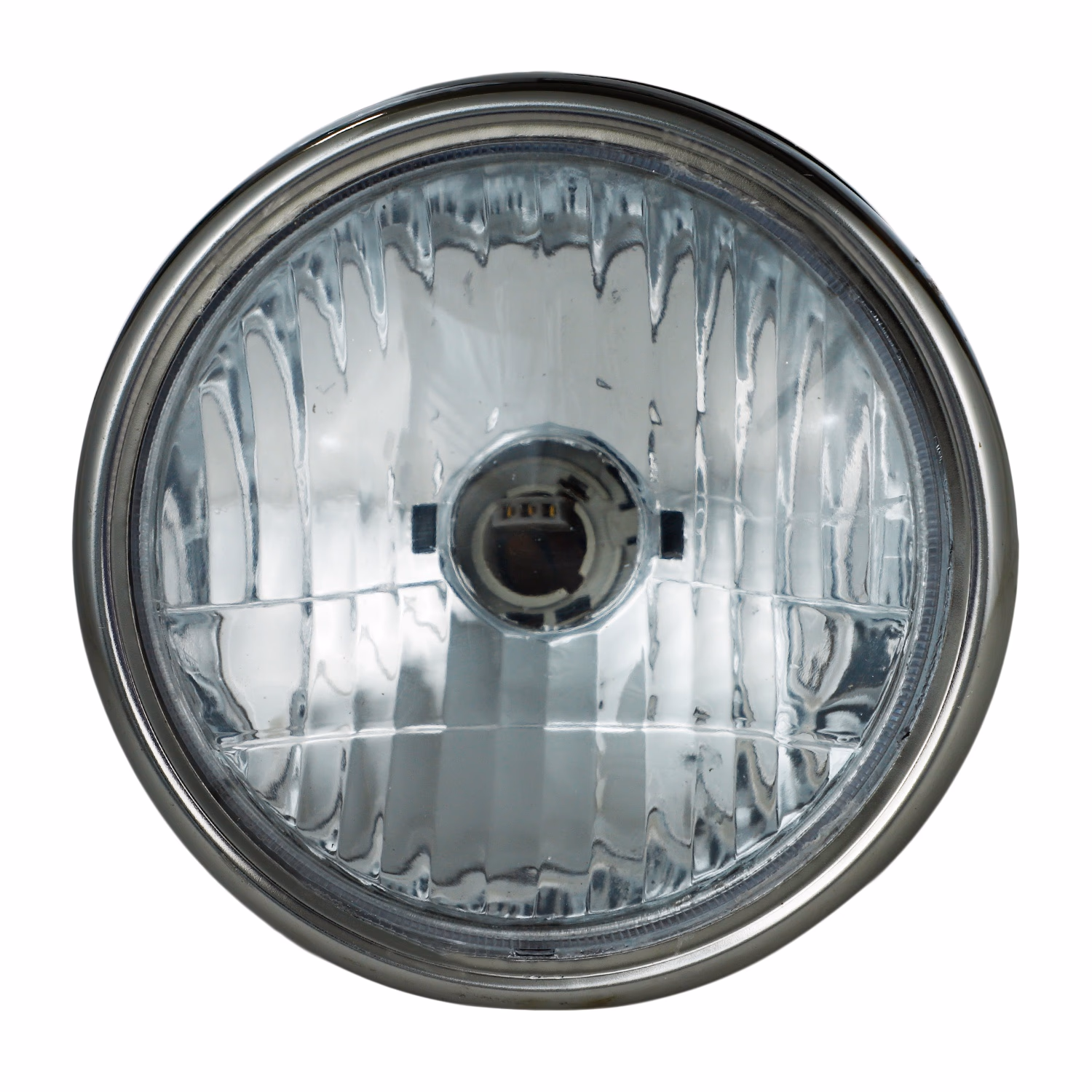 CD Dawn DLX LED - Hero Headlight Core Manufacturer in India CD Dawn DLX LED - Hero Headlight Core Manufacturer in India